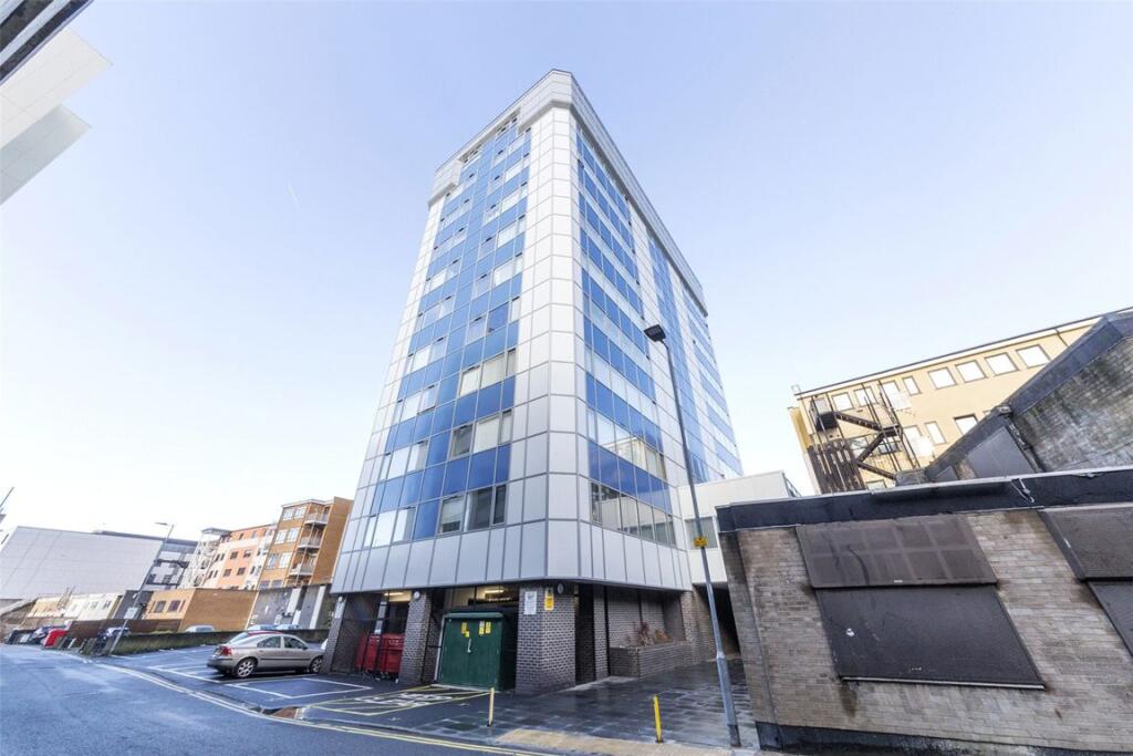 Property photo 6