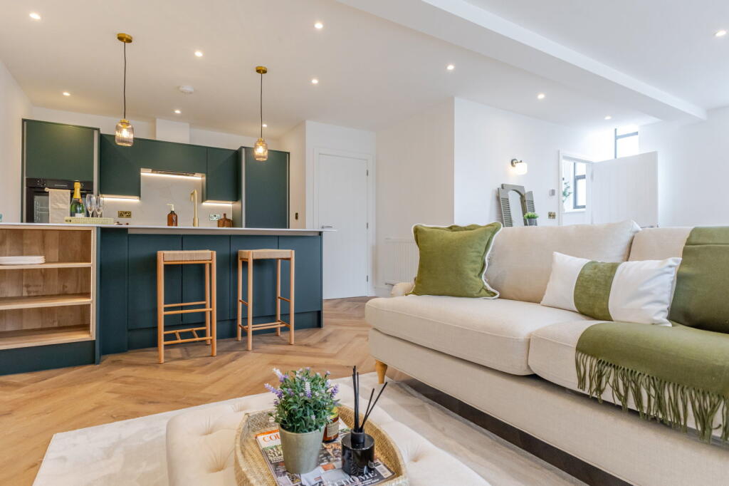 Additional image 8 of Trinity, Park Street, Trowbridge