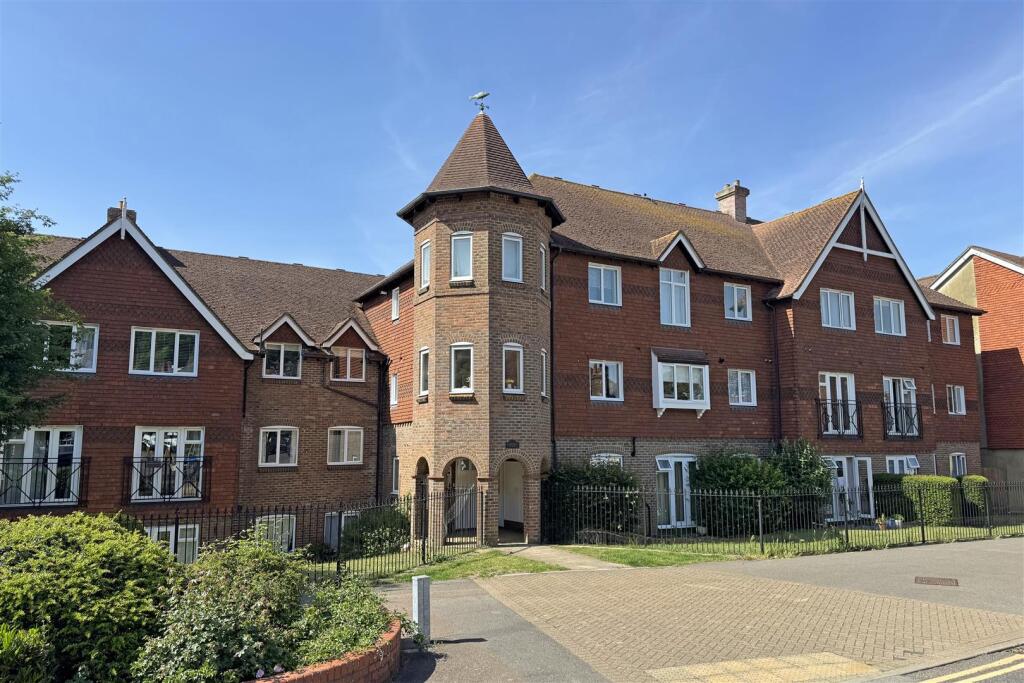 Main image of property: Godalming  ***No Onward Chain***