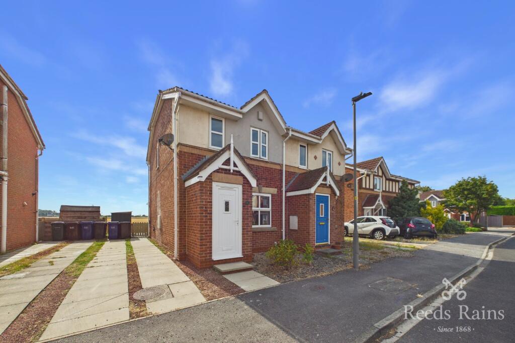 Main image of property: The Meadows, Riccall, York, North Yorkshire, YO19