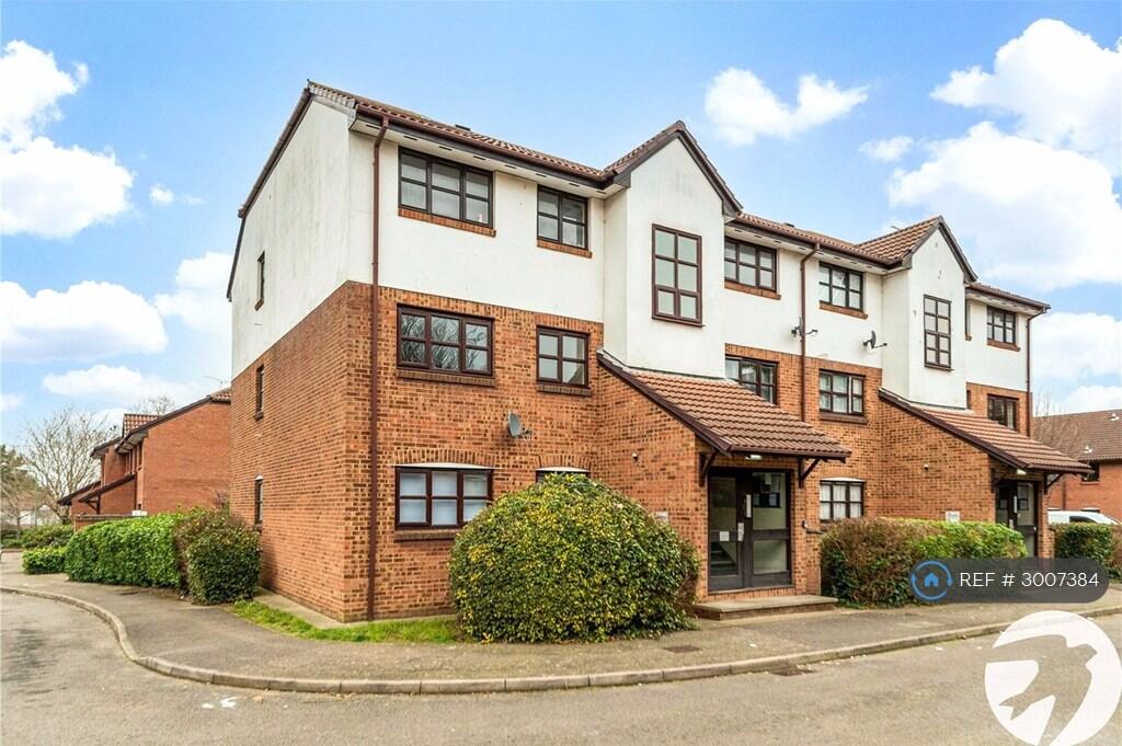 Property photo 10