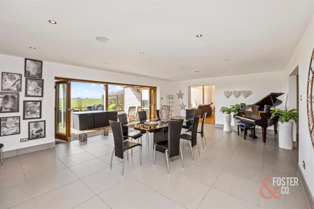 Brighton Road, Henfield photo 5