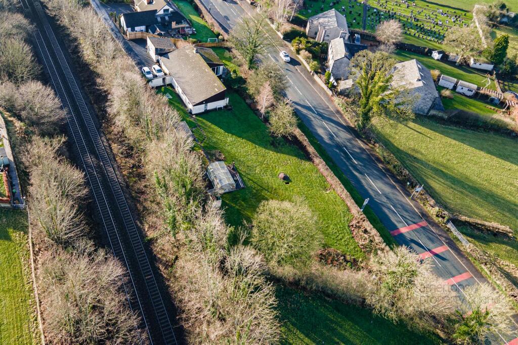 Additional image 16 of Grindleton View, Chatburn, Ribble Valley