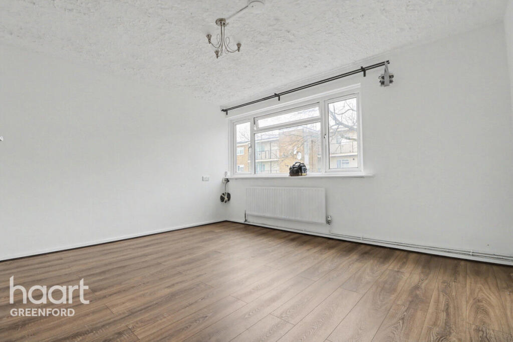 Main image of property: Wallis Road, Southall