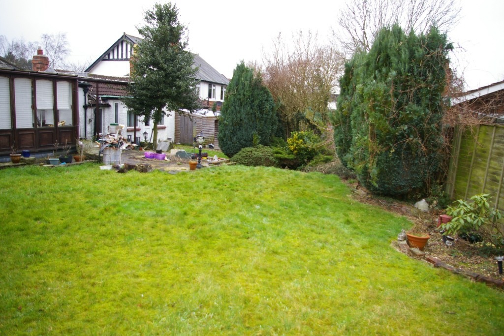 Photo of the property