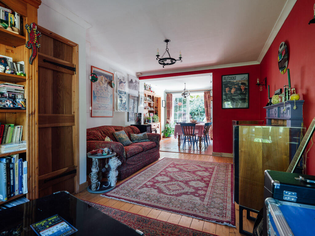 Guarlford Road, Malvern, Worcestershire. photo 4