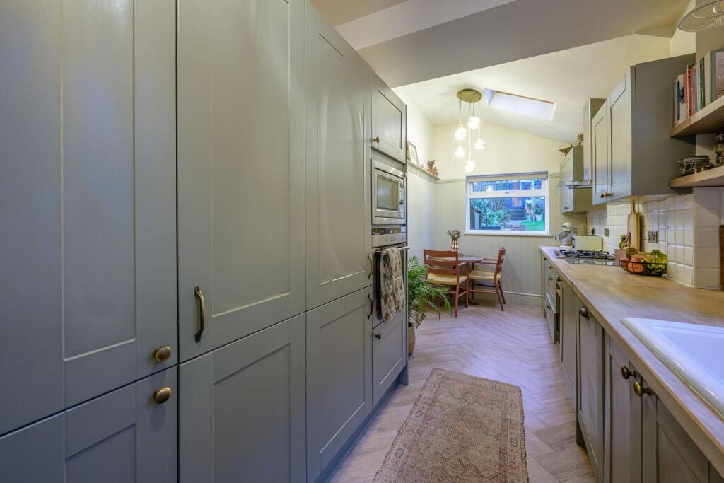 Additional image 7 of Vicarage Road, Harborne, Birmingham