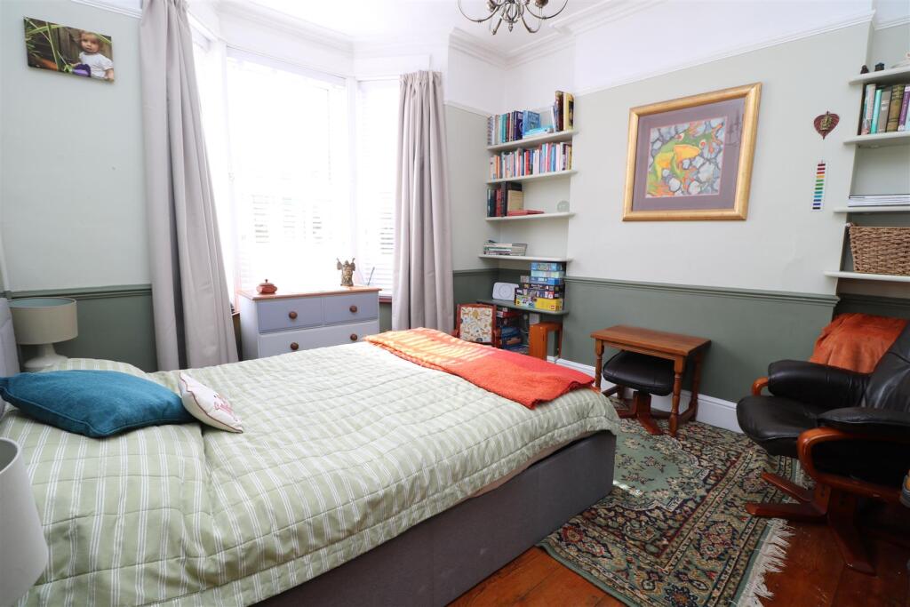 Additional image 5 of Clarendon Road, Trowbridge