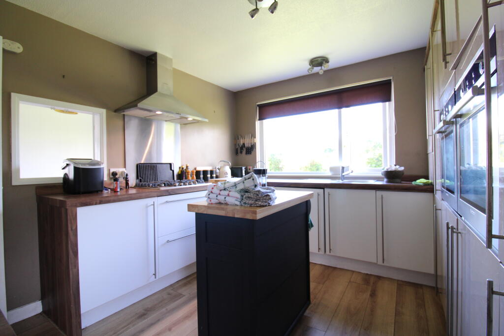 Ardneil Avenue, West Kilbride - View 3