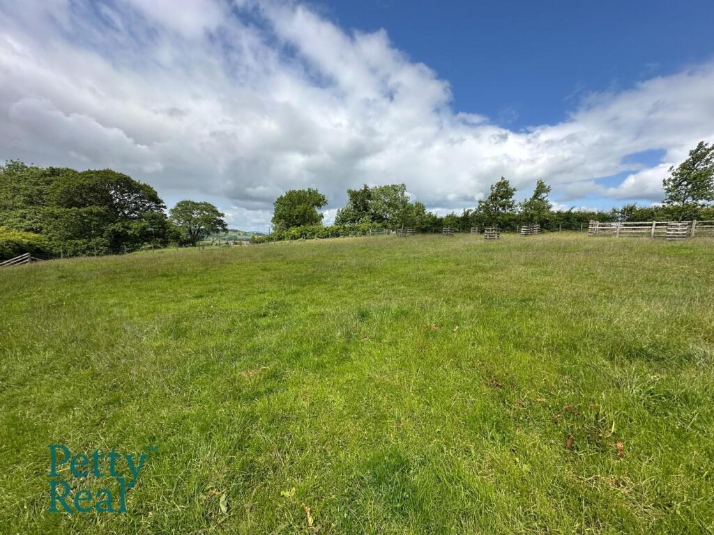 Additional image 10 of Cob Lane, Kelbrook