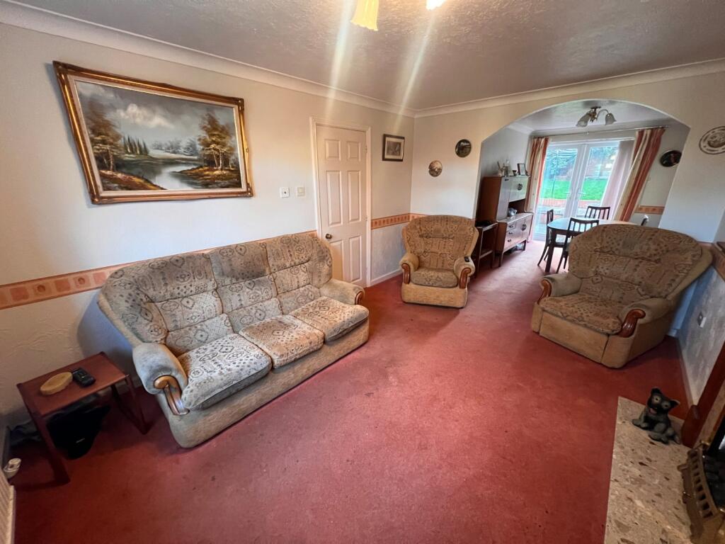 The Downs, Portishead, Bristol, Somerset, BS20 photo 3