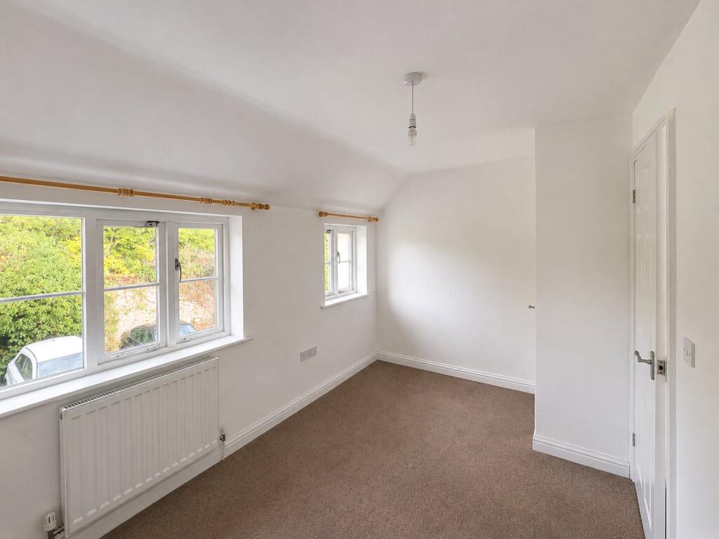 House in Taunton - View 4