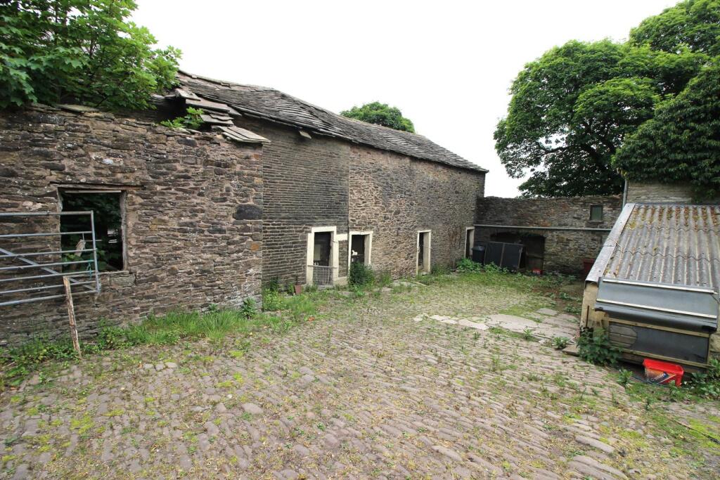 Additional image 4 of Bog Height Road, Darwen, BB3