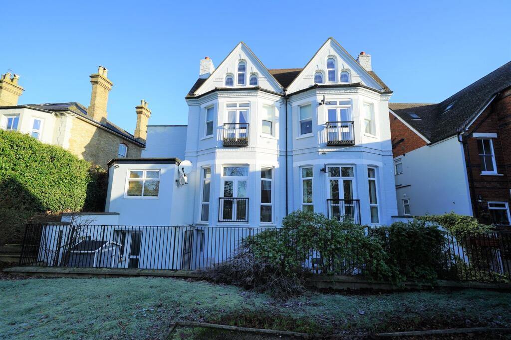 Main image of property: Grove Road, Leighton Buzzard