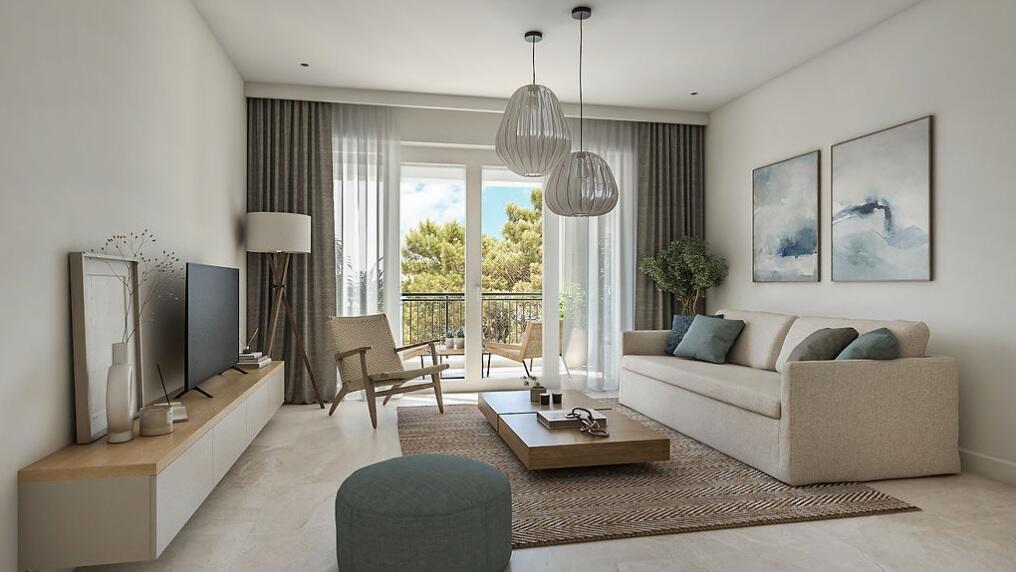 Main image of property: Tivat