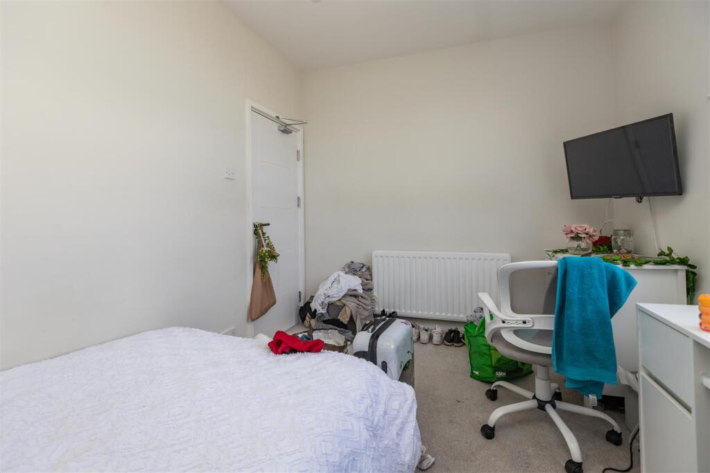 Additional image 10 of Harborne Lane, Selly Oak, Birmingham, West Midlands, B29