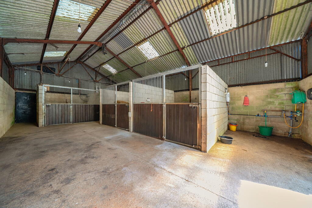 House in Leicester - View 4
