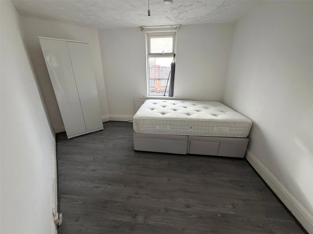 Additional image 2 of Hartley Road, Birmingham, B44