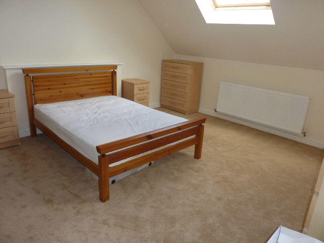 Additional image 4 of Church View, Selly Oak