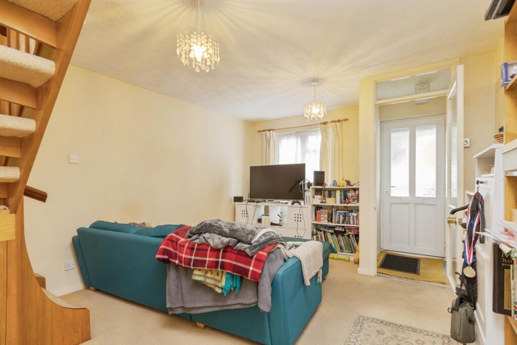 House in Tunbridge Wells, Kent - View 5
