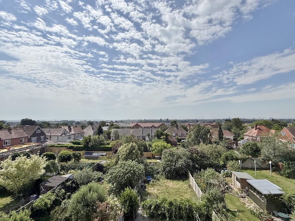House in Portsmouth - View 2