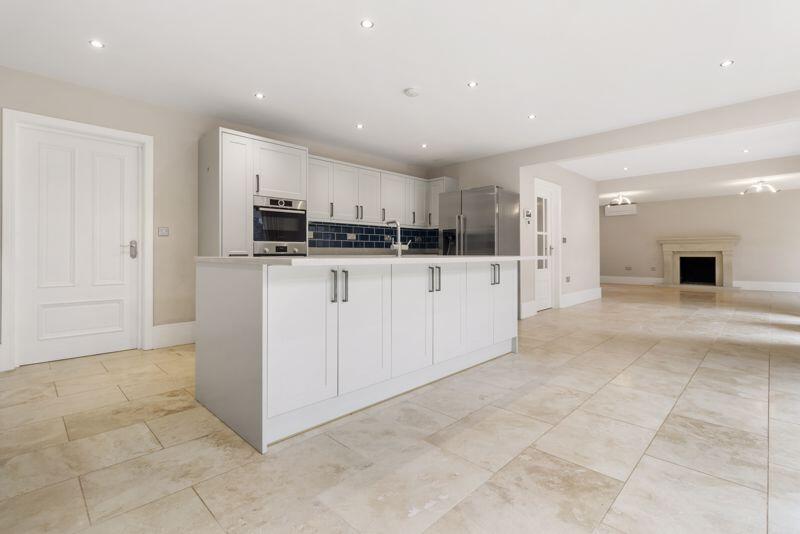 Additional image 3 of Dodford Road, Bromsgrove