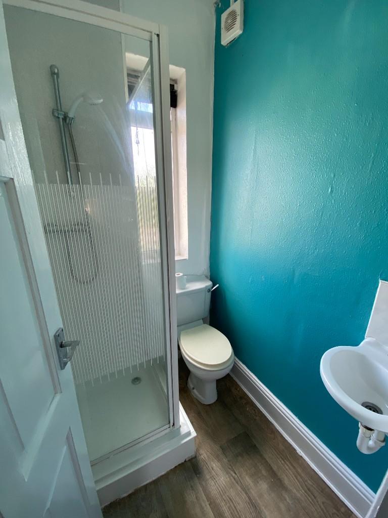 Main image of property: Newland Avenue, Hull, East Riding Of Yorkshire, HU5