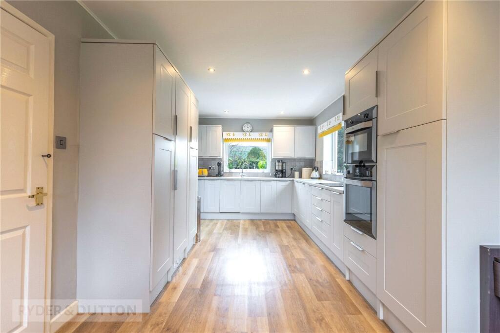 Additional image 7 of Goodshaw Fold, Loveclough, Rossendale, BB4