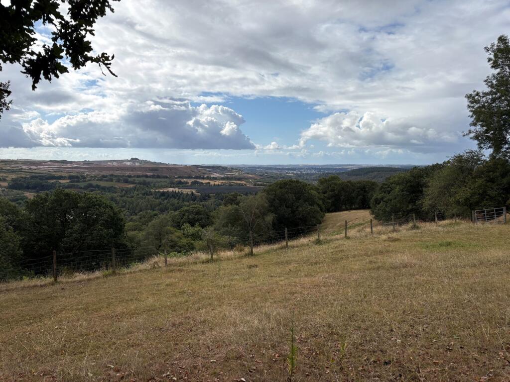 Plympton, Plymouth, PL7 - View 3