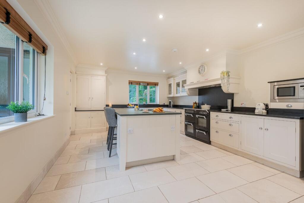House in Bowness on Windermere, Windermere - View 4
