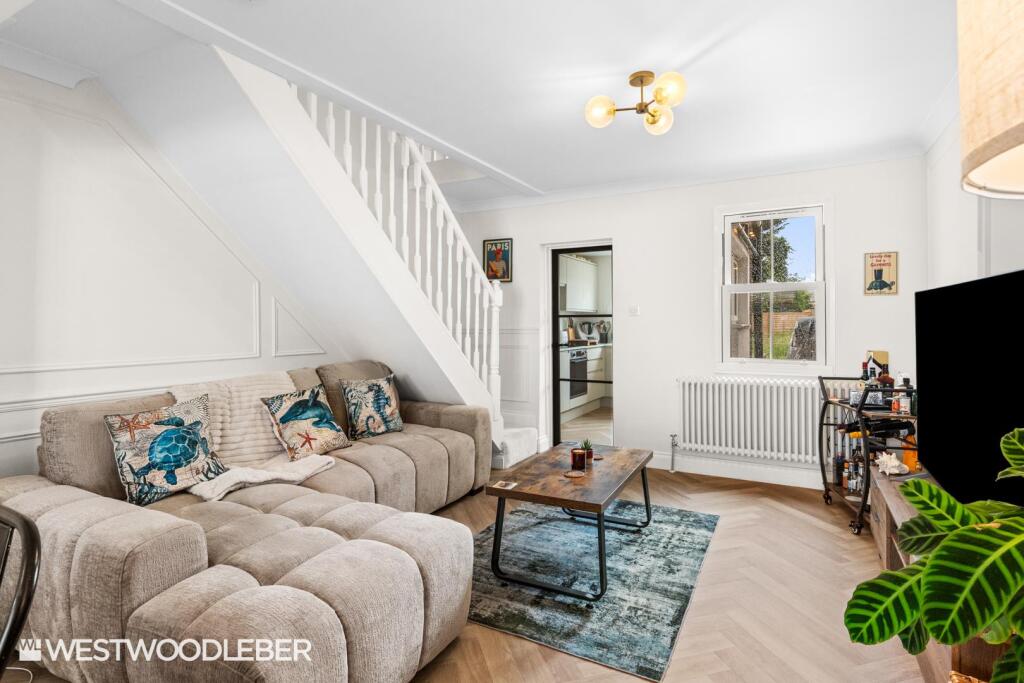Rye Road, Hoddesdon photo 4