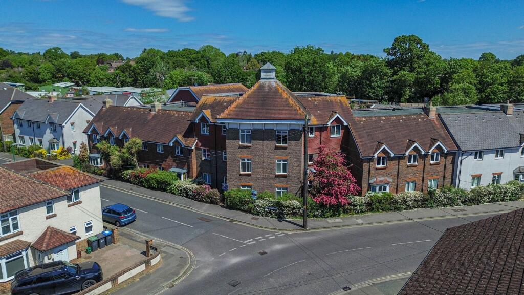 Main image of property: Gordon Road, Princess Court Gordon Road, RH16