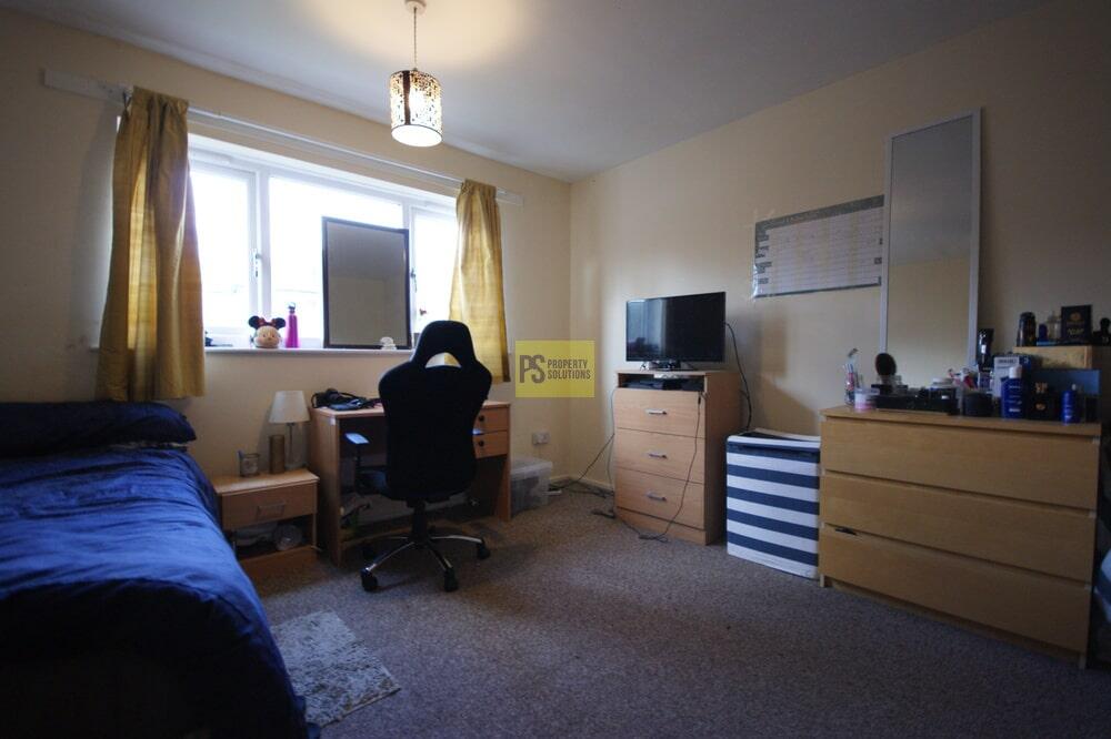 Additional image 4 of Umberslade Road, Selly Oak, Birmingham,  B29 7SD