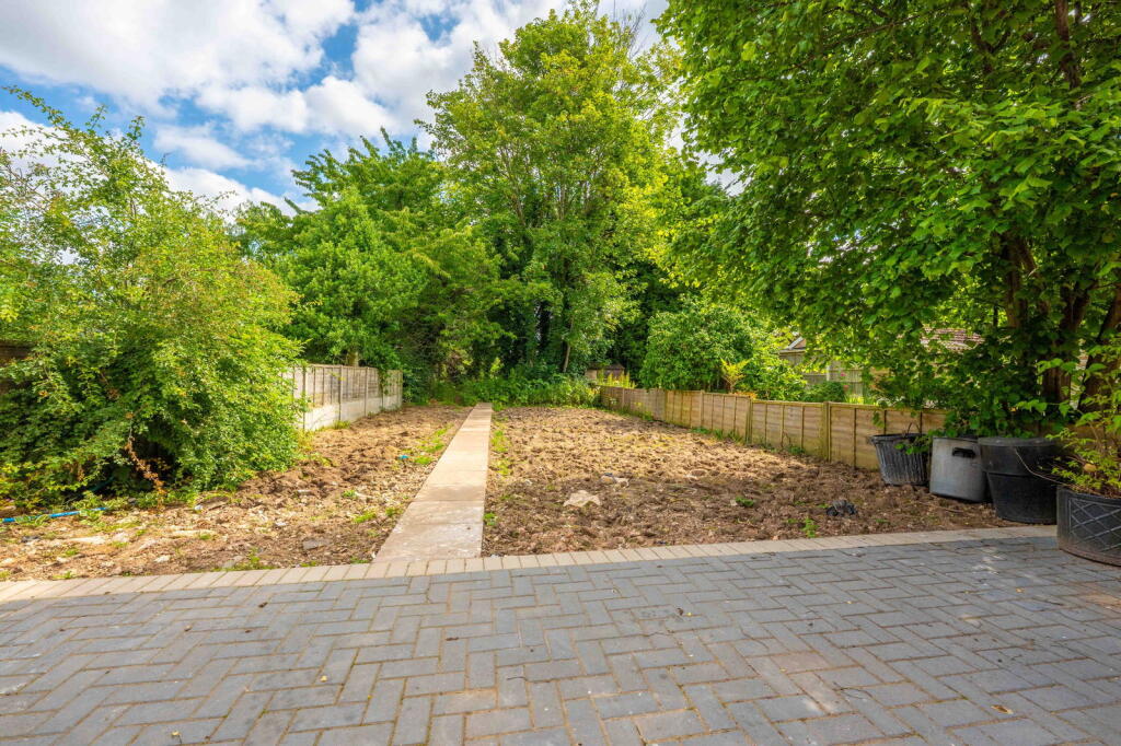 Additional image 21 of Highwood Avenue, Solihull, B92 8QX