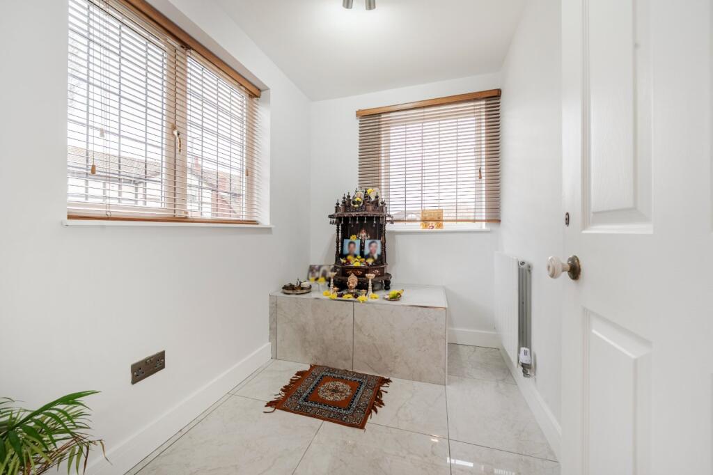 Additional image 7 of Grandborough Drive, Solihull, West Midlands, B91