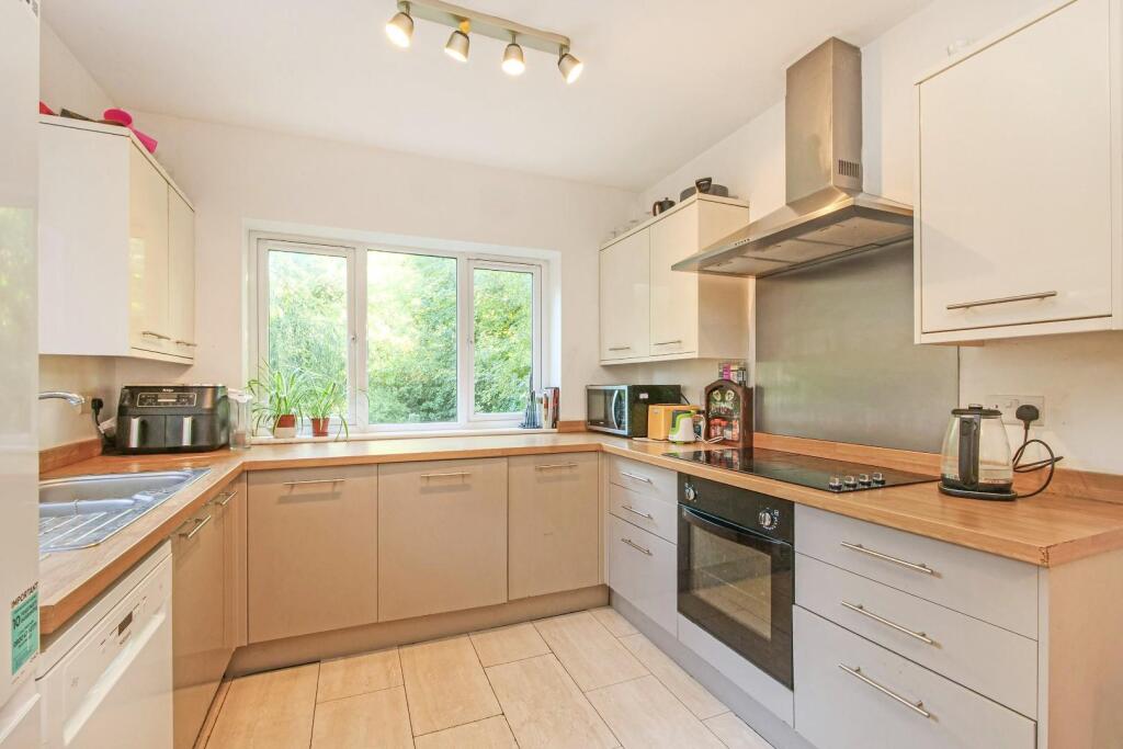 House in York, Tang Hall - View 5