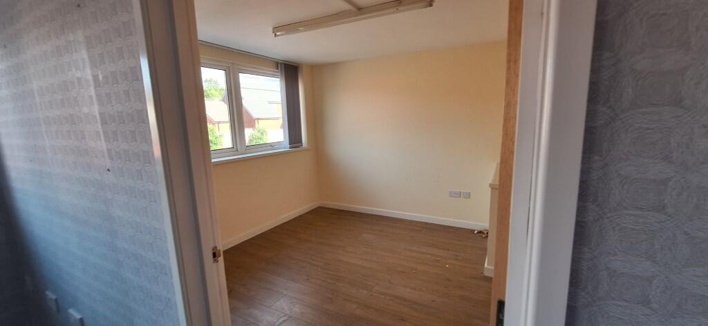 Additional image 22 of Unit 1 Wharfside Business Park,Ardath Road,Kings Norton,Birmingham,B38 9PN