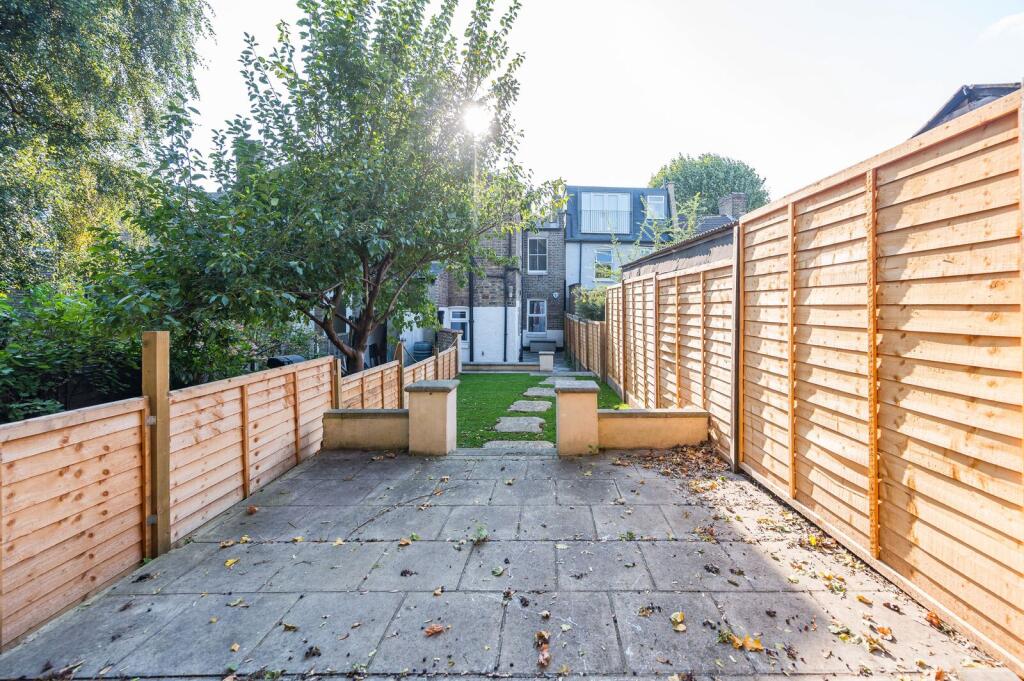 Property photo 8