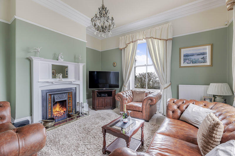 Additional image 5 of Moorside Road, Eccleshill