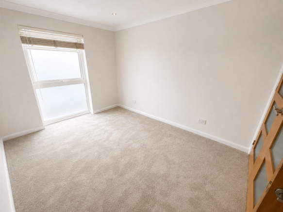 BEDROOM ONE1.png