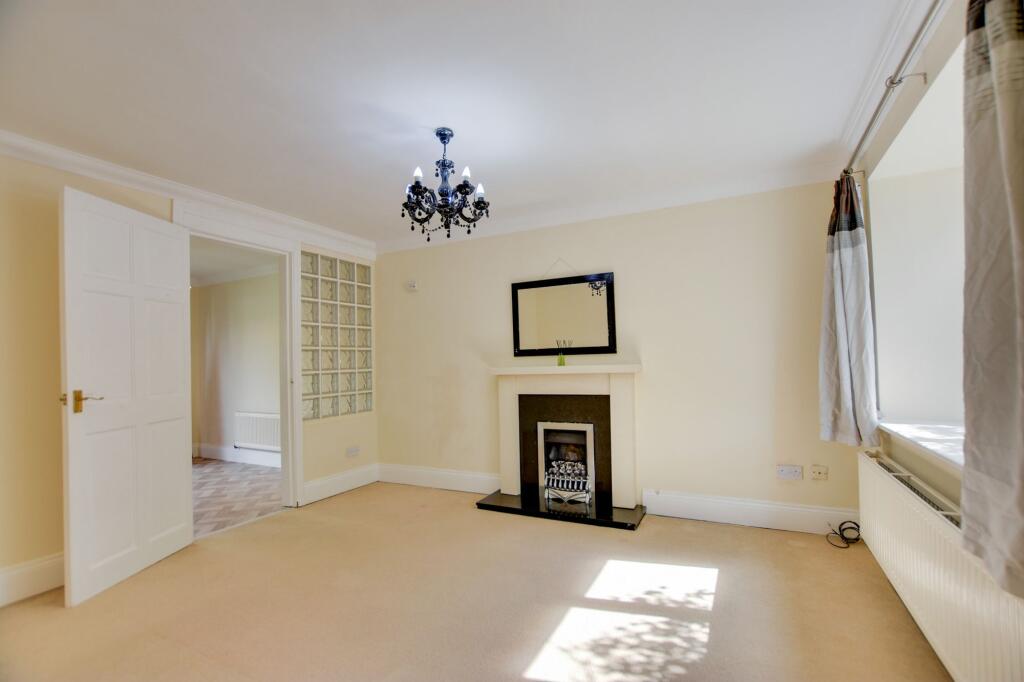 House in Leicester - View 5