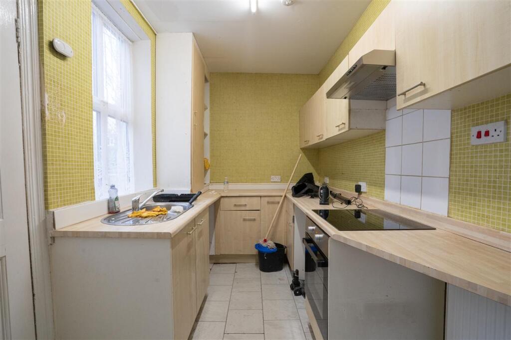 Additional image 6 of Deakins Road, Birmingham