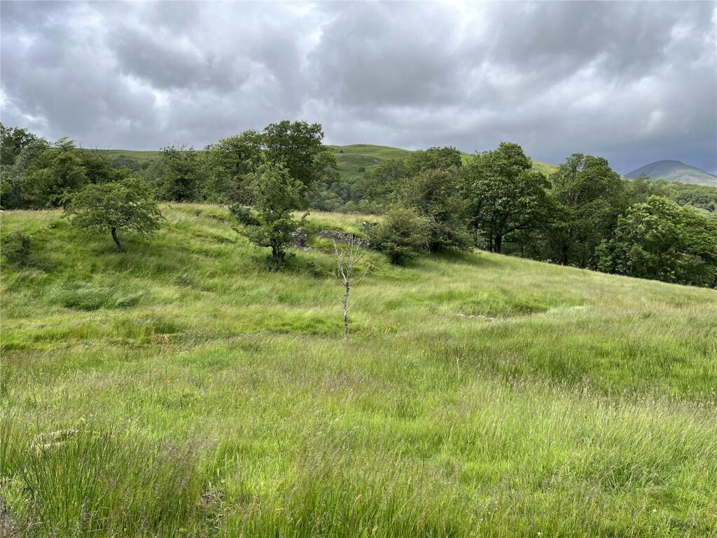 Main image of property: Land At Torver, Torver, Cumbria