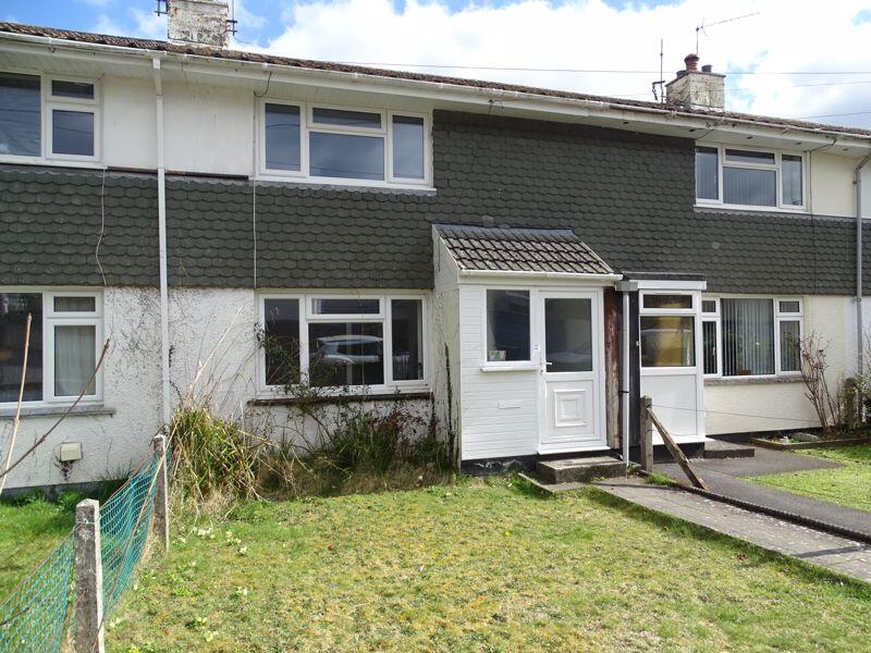 Main image of property: North Road, Lifton