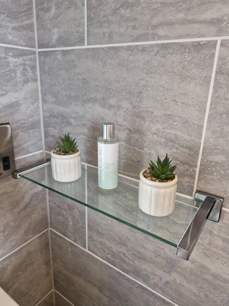 Additional image 29 of Settle Lane, Paythorne, BB7 4JD