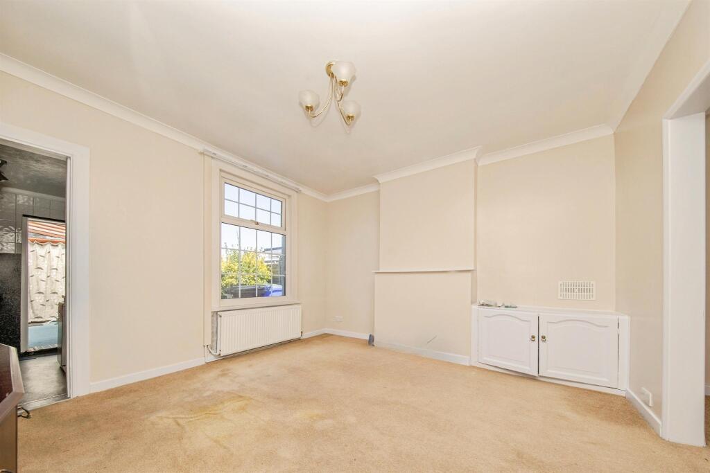 House in Ipswich, Suffolk - View 5