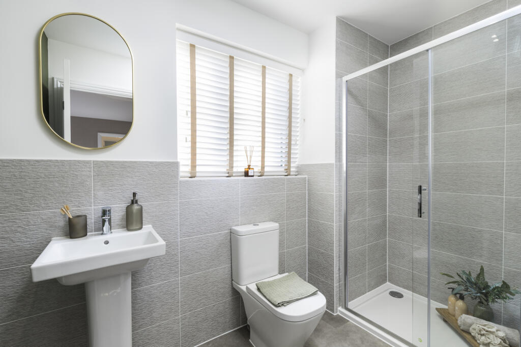 Additional image 11 of Orchard Gardens, Park Street, AL2