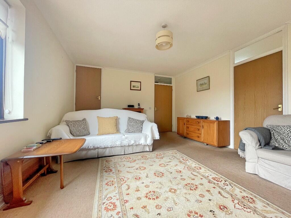 Wantz Haven, Princes Road, MALDON photo 4
