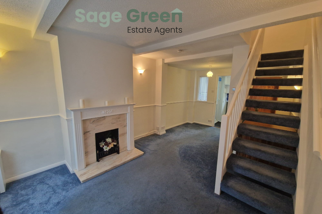 Main image of property: Queen Street, CO6