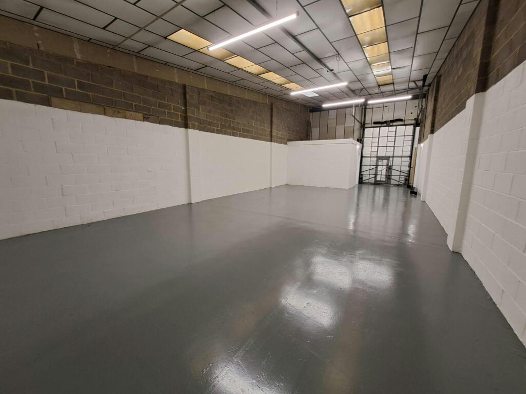 Unit 4 - Warehouse.jpg